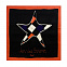 Платок шейный Star с логотипом  заказать по выгодной цене в кибермаркете AvroraStore
