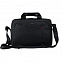 Сумка для ноутбука GuardIT S, черная с логотипом  заказать по выгодной цене в кибермаркете AvroraStore