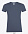 Фуфайка (футболка) REGENT женская,Абрикосовый L с логотипом  заказать по выгодной цене в кибермаркете AvroraStore
