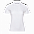 Рубашка поло Рубашка женская 104W Серый меланж с логотипом  заказать по выгодной цене в кибермаркете AvroraStore
