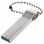 Флешка Transmit, USB 3.0,16 Гб с логотипом  заказать по выгодной цене в кибермаркете AvroraStore