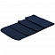 Набор «Все по-взрослому», синий с логотипом  заказать по выгодной цене в кибермаркете AvroraStore