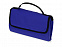 Плед для пикника «Regale» с логотипом  заказать по выгодной цене в кибермаркете AvroraStore