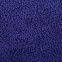 Полотенце махровое Majesty Medium, синее с логотипом  заказать по выгодной цене в кибермаркете AvroraStore