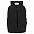 Рюкзак "Go", серый, 41 х 29 х15,5 см, 100% полиуретан  с логотипом  заказать по выгодной цене в кибермаркете AvroraStore