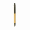 Ручка с корпусом из переработанной бумаги FSC® с логотипом  заказать по выгодной цене в кибермаркете AvroraStore