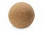Массажный мяч для МФР «Relax» с логотипом  заказать по выгодной цене в кибермаркете AvroraStore