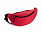 Рюкзаки и сумки Сумка поясная STAN оксфорд 300, 121 Чёрный с логотипом  заказать по выгодной цене в кибермаркете AvroraStore
