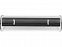 Футляр для ручки Тьюб с логотипом  заказать по выгодной цене в кибермаркете AvroraStore