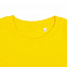 Свитшот Toima 2.0, желтый с логотипом  заказать по выгодной цене в кибермаркете AvroraStore