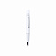 Ручка-спрей 3 мл из антибактериального пластика со стилусом с логотипом  заказать по выгодной цене в кибермаркете AvroraStore