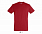 Фуфайка (футболка) REGENT мужская,Бледно-розовый XXS с логотипом  заказать по выгодной цене в кибермаркете AvroraStore