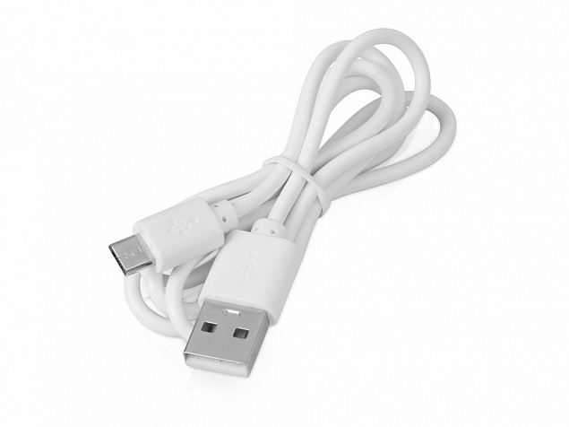 USB Увлажнитель воздуха с подсветкой Steam с логотипом  заказать по выгодной цене в кибермаркете AvroraStore