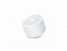 Колонка портативная Mi Bluetooth Compact Speaker 2 MDZ-28-DI (QBH4141EU) с логотипом  заказать по выгодной цене в кибермаркете AvroraStore