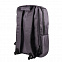 Рюкзак TRIO с логотипом  заказать по выгодной цене в кибермаркете AvroraStore