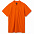 Рубашка поло мужская SUMMER 170, зеленое яблоко с логотипом  заказать по выгодной цене в кибермаркете AvroraStore