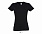 Фуфайка (футболка) IMPERIAL женская,Терракотовый XXL с логотипом  заказать по выгодной цене в кибермаркете AvroraStore