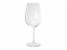 Набор бокалов для вина Crystalline, 4 шт., 690мл с логотипом  заказать по выгодной цене в кибермаркете AvroraStore