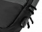 Рюкзак «Slender» для ноутбука 15.6'' с логотипом  заказать по выгодной цене в кибермаркете AvroraStore