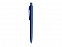 Ручка пластиковая шариковая Prodir DS8 PPP с логотипом  заказать по выгодной цене в кибермаркете AvroraStore