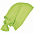 Многофункциональная бандана Bolt, зеленое яблоко с логотипом  заказать по выгодной цене в кибермаркете AvroraStore