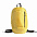 Рюкзак Rush, красный, 40 x 24 см, 100% полиэстер 600D с логотипом  заказать по выгодной цене в кибермаркете AvroraStore