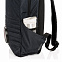 Рюкзак со встроенной колонкой Party с логотипом  заказать по выгодной цене в кибермаркете AvroraStore