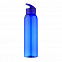 Подарочный набор Rainy, (синий) с логотипом  заказать по выгодной цене в кибермаркете AvroraStore
