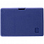 Набор инструментов Stinger 26, синий с логотипом  заказать по выгодной цене в кибермаркете AvroraStore