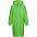 Дождевик унисекс Rainman Strong, зеленое яблоко с логотипом  заказать по выгодной цене в кибермаркете AvroraStore