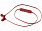 Наушники Bluetooth® с логотипом  заказать по выгодной цене в кибермаркете AvroraStore