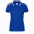 Рубашка поло Рубашка 04BK Бирюзовый с логотипом  заказать по выгодной цене в кибермаркете AvroraStore