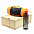  Подарочный набор Варадеро, (оранжевый) с логотипом  заказать по выгодной цене в кибермаркете AvroraStore