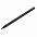Вечный карандаш Construction Endless, черный с логотипом  заказать по выгодной цене в кибермаркете AvroraStore