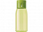 Бутылка для воды Dot с логотипом  заказать по выгодной цене в кибермаркете AvroraStore