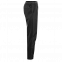Брюки и шорты Брюки 95 Чёрный с логотипом  заказать по выгодной цене в кибермаркете AvroraStore