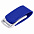 USB flash-карта LERIX (8Гб) с логотипом  заказать по выгодной цене в кибермаркете AvroraStore