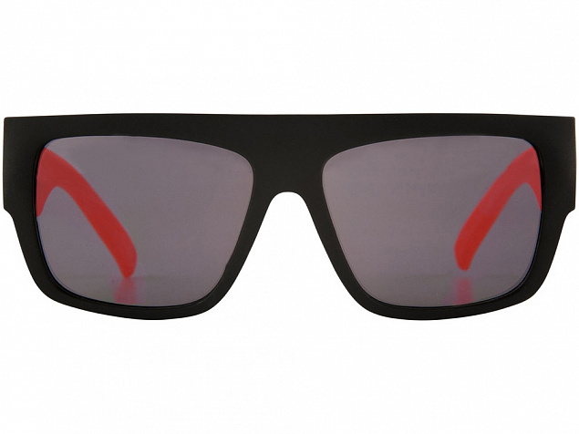 Солнцезащитные очки «Ocean» с логотипом  заказать по выгодной цене в кибермаркете AvroraStore