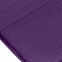 Чехол для карточек Devon, фиолетовый с логотипом  заказать по выгодной цене в кибермаркете AvroraStore