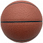 Баскетбольный мяч Belov, размер 7 с логотипом  заказать по выгодной цене в кибермаркете AvroraStore