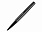 Ручка шариковая металлическая «Elegance» из карбонового волокна с логотипом  заказать по выгодной цене в кибермаркете AvroraStore