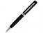 Ручка шариковая "Soft" с логотипом  заказать по выгодной цене в кибермаркете AvroraStore