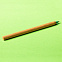 Шариковая ручка Chavez, зеленая с логотипом  заказать по выгодной цене в кибермаркете AvroraStore