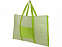 Пляжная складная сумка-коврик «Bonbini» с логотипом  заказать по выгодной цене в кибермаркете AvroraStore