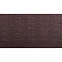 Плед VELVILJE MAXI, коричневый, шерсть 30%, акрил 70%, 180*200 см с логотипом  заказать по выгодной цене в кибермаркете AvroraStore