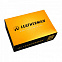 Мультитул Carge Plus TTI с логотипом  заказать по выгодной цене в кибермаркете AvroraStore