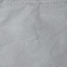Детский рюкзак Manifest из светоотражающей ткани, серый с логотипом  заказать по выгодной цене в кибермаркете AvroraStore