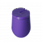 Кофер софт-тач NEO CO12s (фиолетовый) с логотипом  заказать по выгодной цене в кибермаркете AvroraStore