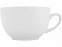 Чайная пара «Сиеста» с логотипом  заказать по выгодной цене в кибермаркете AvroraStore