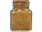 Смесь специй «Сванская соль» с логотипом  заказать по выгодной цене в кибермаркете AvroraStore